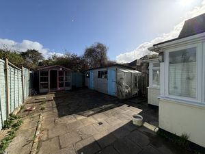 Photo 5- click for photo gallery